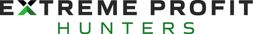 Extreme Profit Hunters